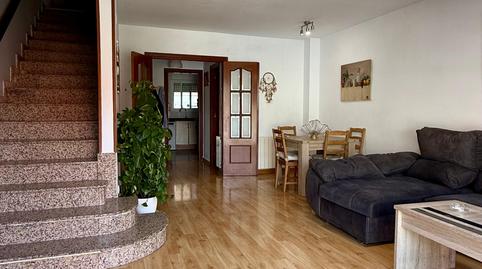 Foto 4 de Casa o xalet en venda a Carrer de la Barca, Sant Joan Baptista, Sant Adrià de Besòs