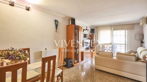 Photo 3 of Flat for sale in Torre-roja-Campreciós, Barcelona