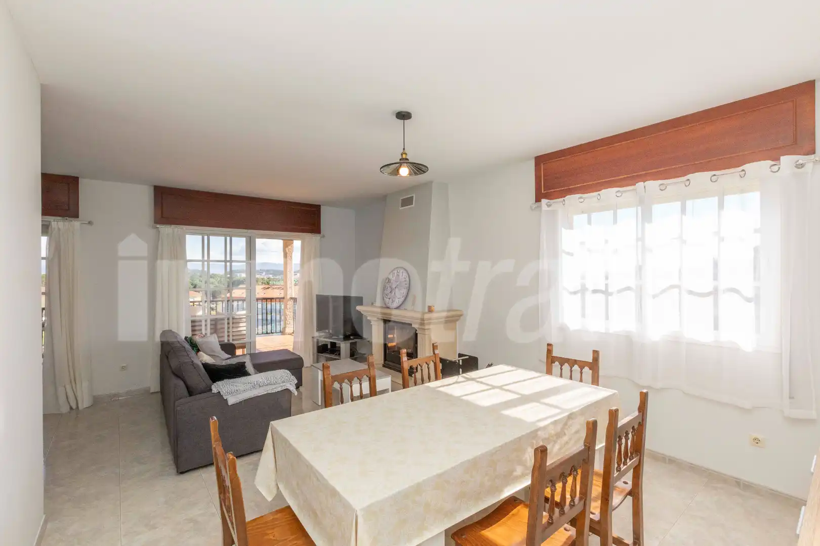 Casa o xalet en venda a Lugar Bascuas, 89, Arra