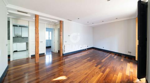 Photo 3 of Flat for sale in Justicia - Chueca,  Madrid Capital