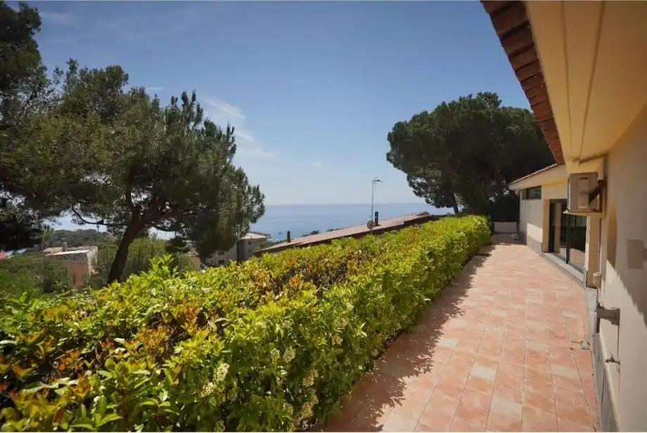 Chalet en venta en Puntabrava - Port Salvi, imagen 27