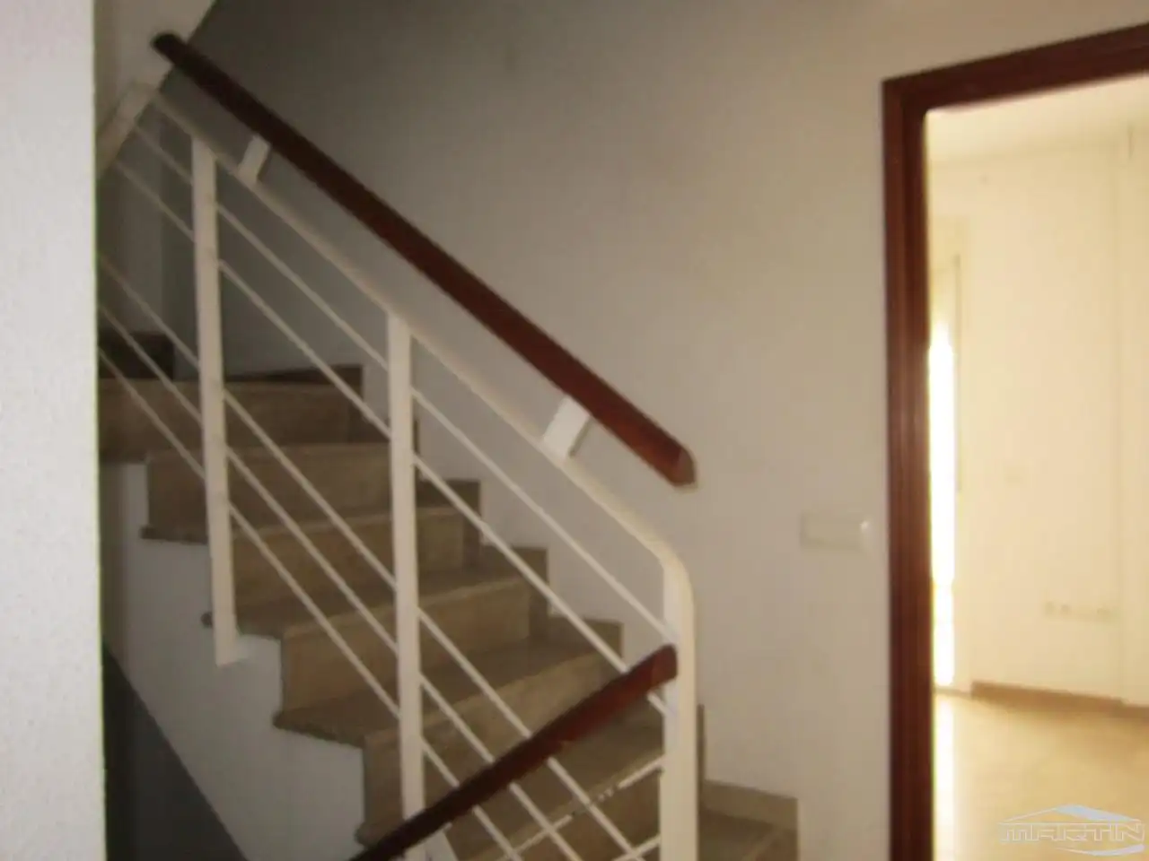 Casa en venda a Monturque, imagen 17