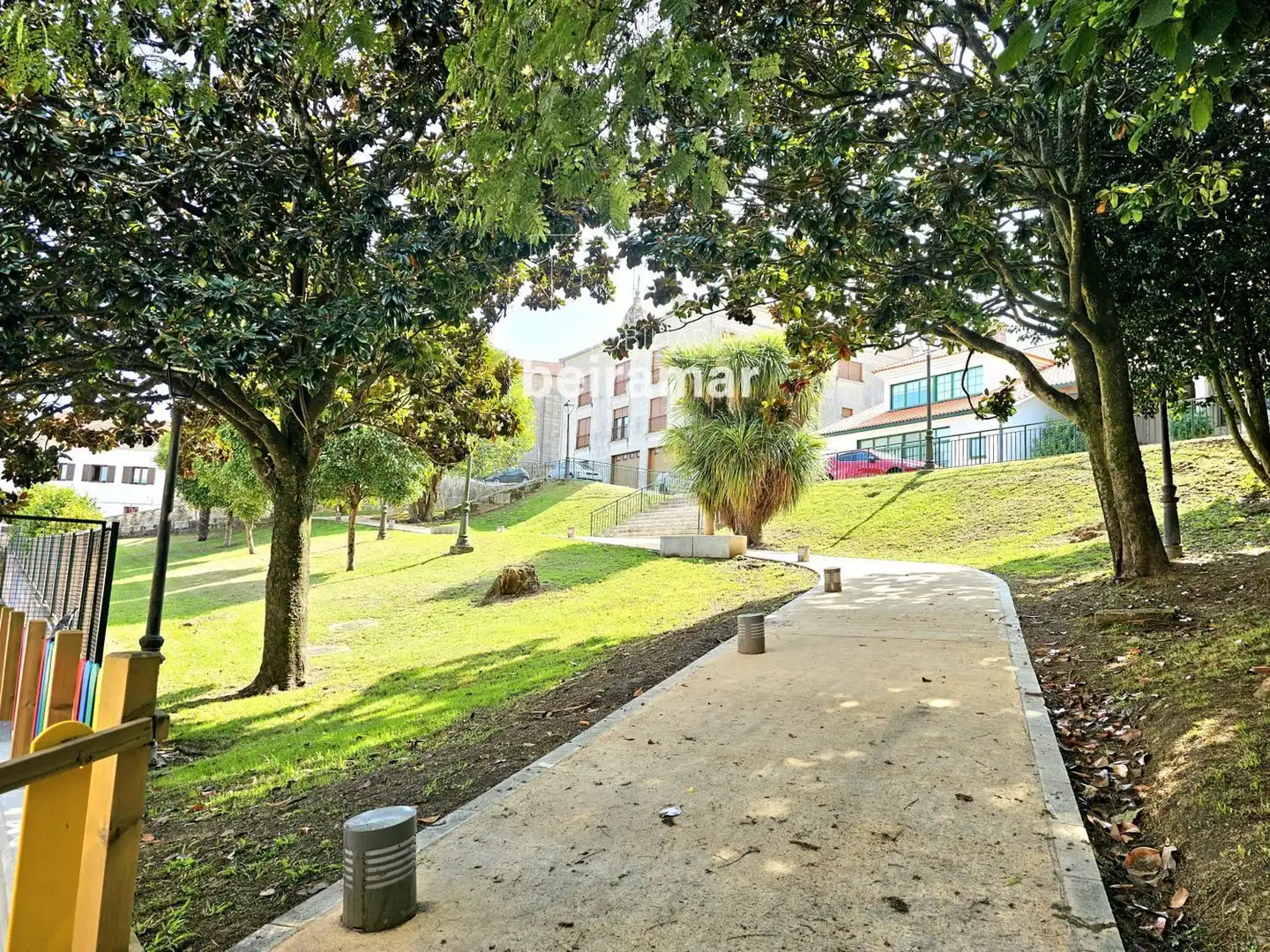Chalet en venta en VILAR, imagen 21