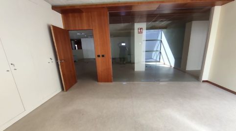 Photo 5 of Office for sale in Bergazos, 5, Lalín, Pontevedra
