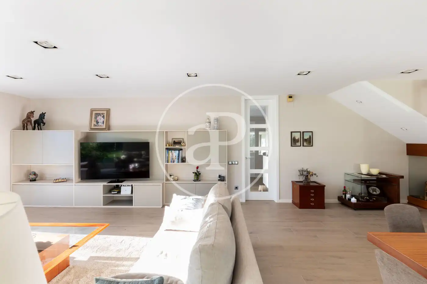 Maison avec jardin à vendre à Av. del Vallès, imagen 21
