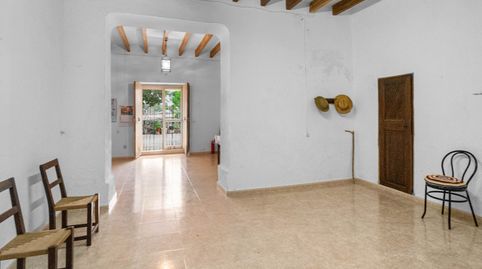 Foto 3 de Finca rústica en venta en Felanitx Poble, Felanitx