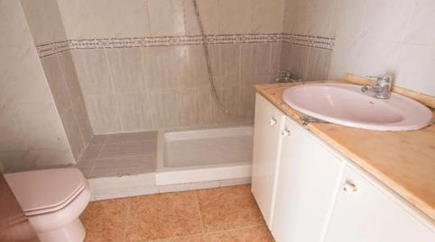 Photo 5 of Flat for sale in Urbanització Riu Clar, Torreforta, Tarragona