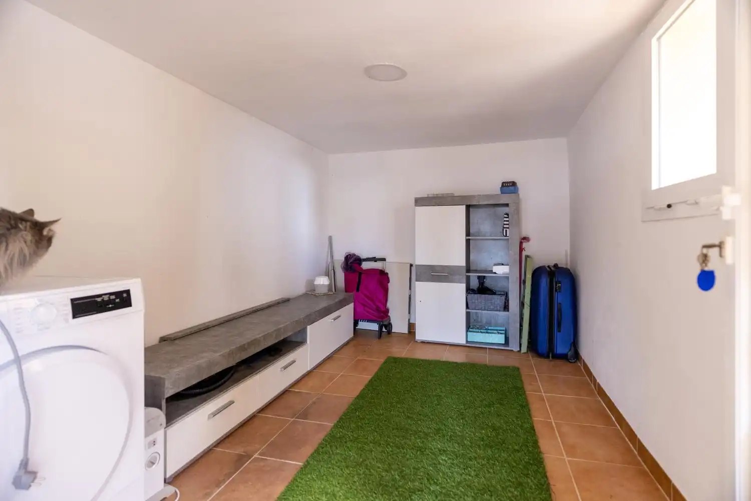 Chalet en venta en San Juan de la Rambla, imagen 23
