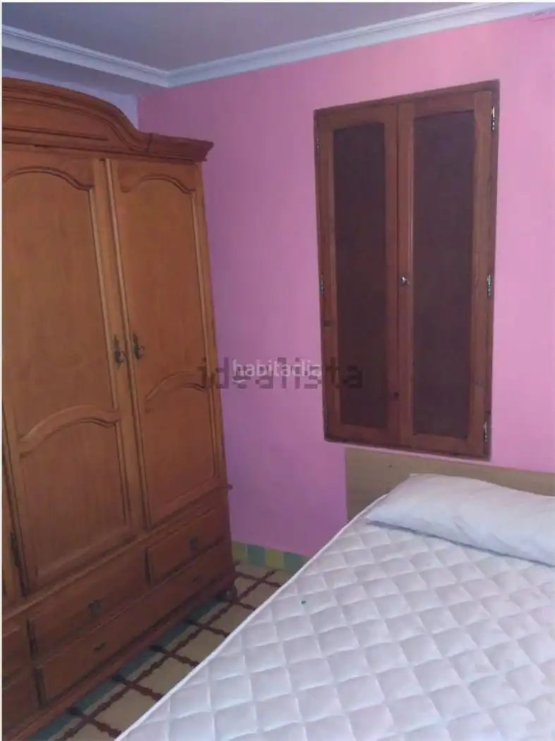House for sale in Carrer de Sant Vicent 2, imagen 5