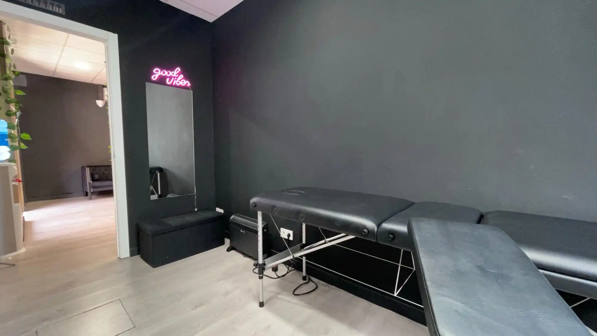 Local comercial en alquiler en Carrer EUSEBI PLANAS, imagen 5