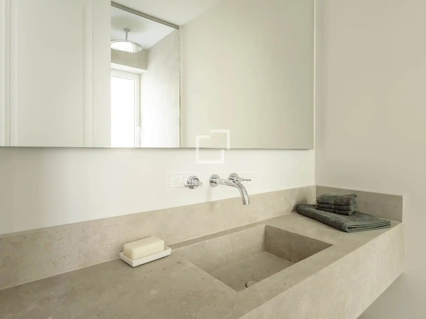 Appartement avec terrasse à vendre à Chamberí, imagen 31