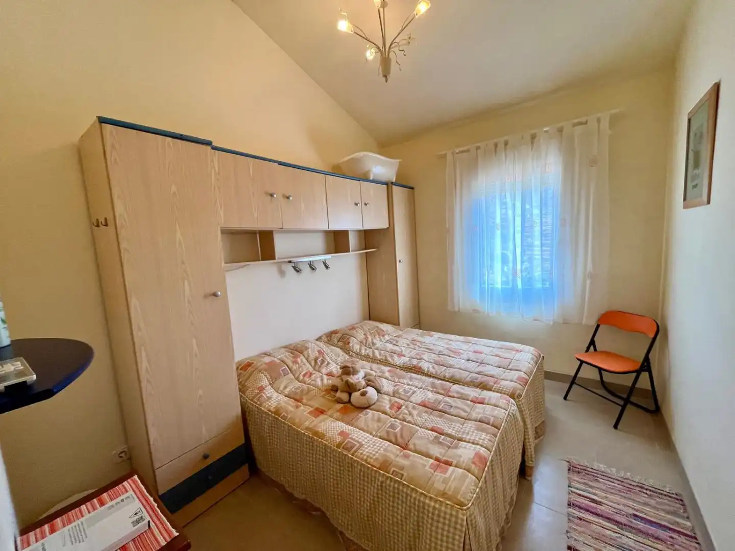 Terraced house with pool for sale in FUENTES DE ALMUÑECAR, CITALSOL, imagen 51