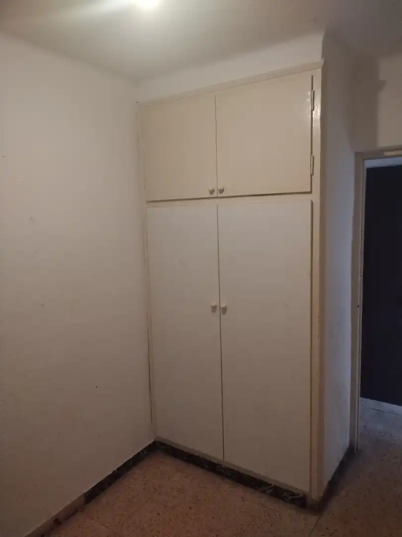 Wohnung mit Terrasse zum Verkauf in Carrer de Wagner, imagen 12
