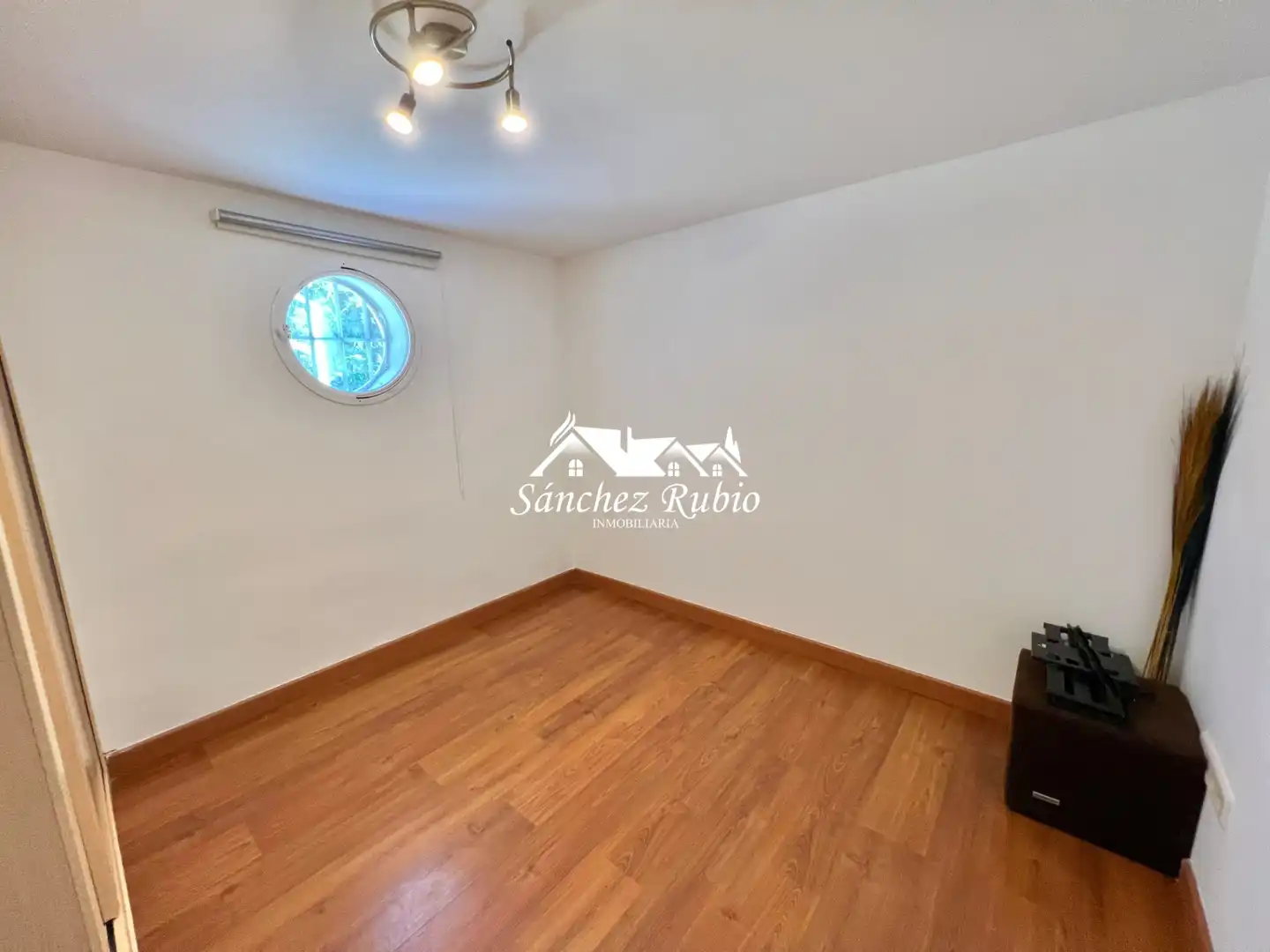 Casa adosada de lloguer en Galapagar amb Calefacció, Jardí privat i Parquet