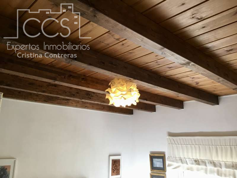 Finca rústica en venda en Pilas amb Aire condicionat, Terrassa i Traster