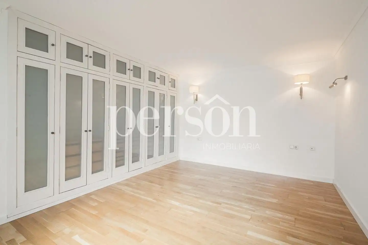 Piso con ascensor en venta en Del Doctor Moliner, imagen 46