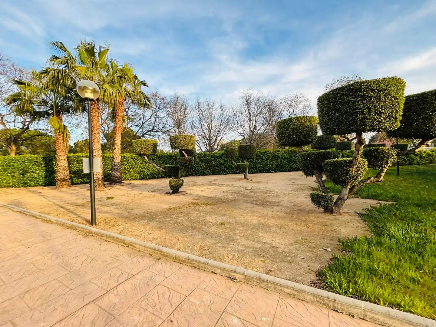 Planta baja en venta en Avinguda del Doctor Eduard Punset, Plaça Europa - Port Aventura
