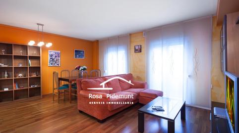 Photo 2 of Flat for sale in Carrer Camí de Les Cabres, Centre, Lloret de Mar