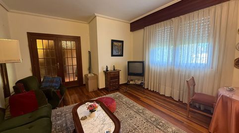 Foto 4 de Casa o chalet en venta en Larrabetzu, Bizkaia