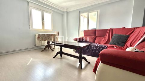 Photo 4 of Flat for sale in De Montejurra, Ventas, Madrid Capital