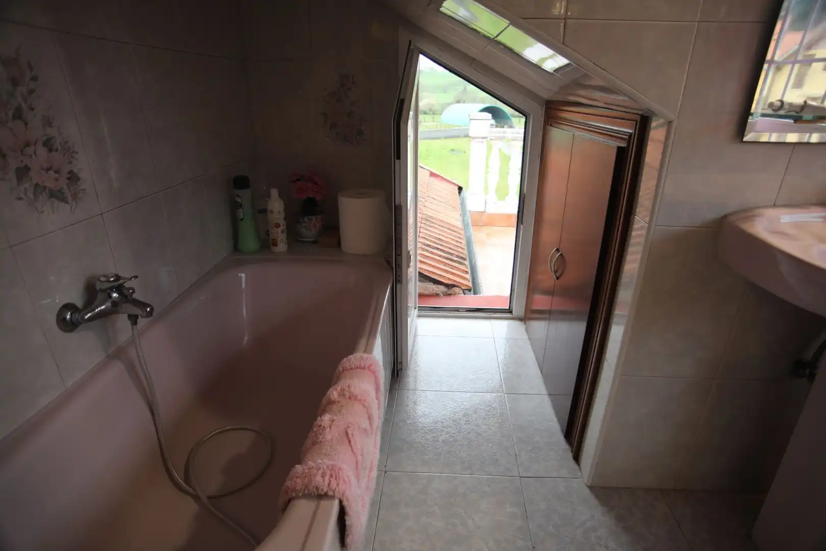Casa con giardino in vendita a de la Cosntitución, imagen 29