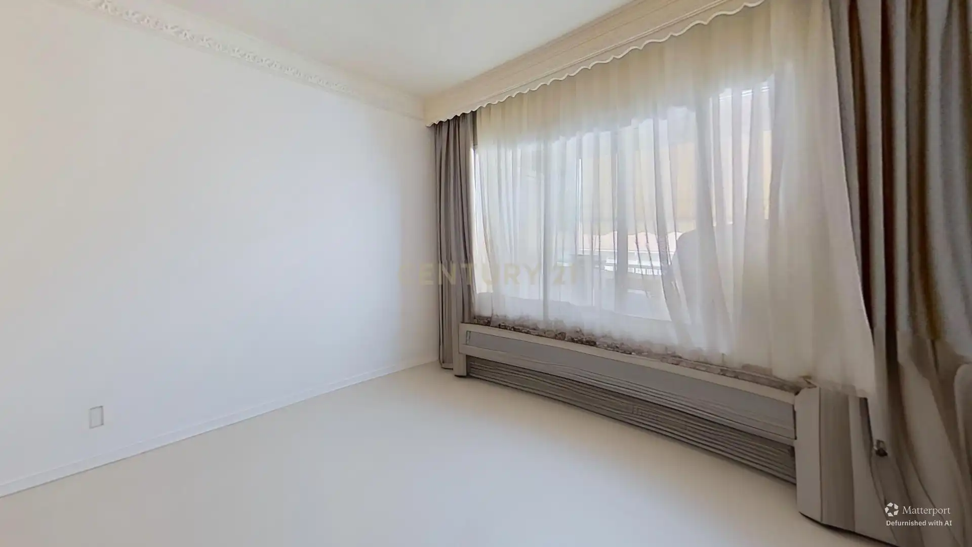 Apartament amb terrassa en venda a Las Lagunas, imagen 24
