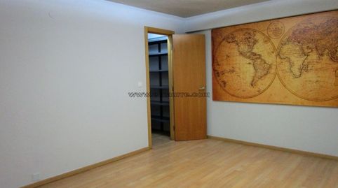 Foto 5 de Oficina en venda a Laudio / Llodio, Araba - Álava