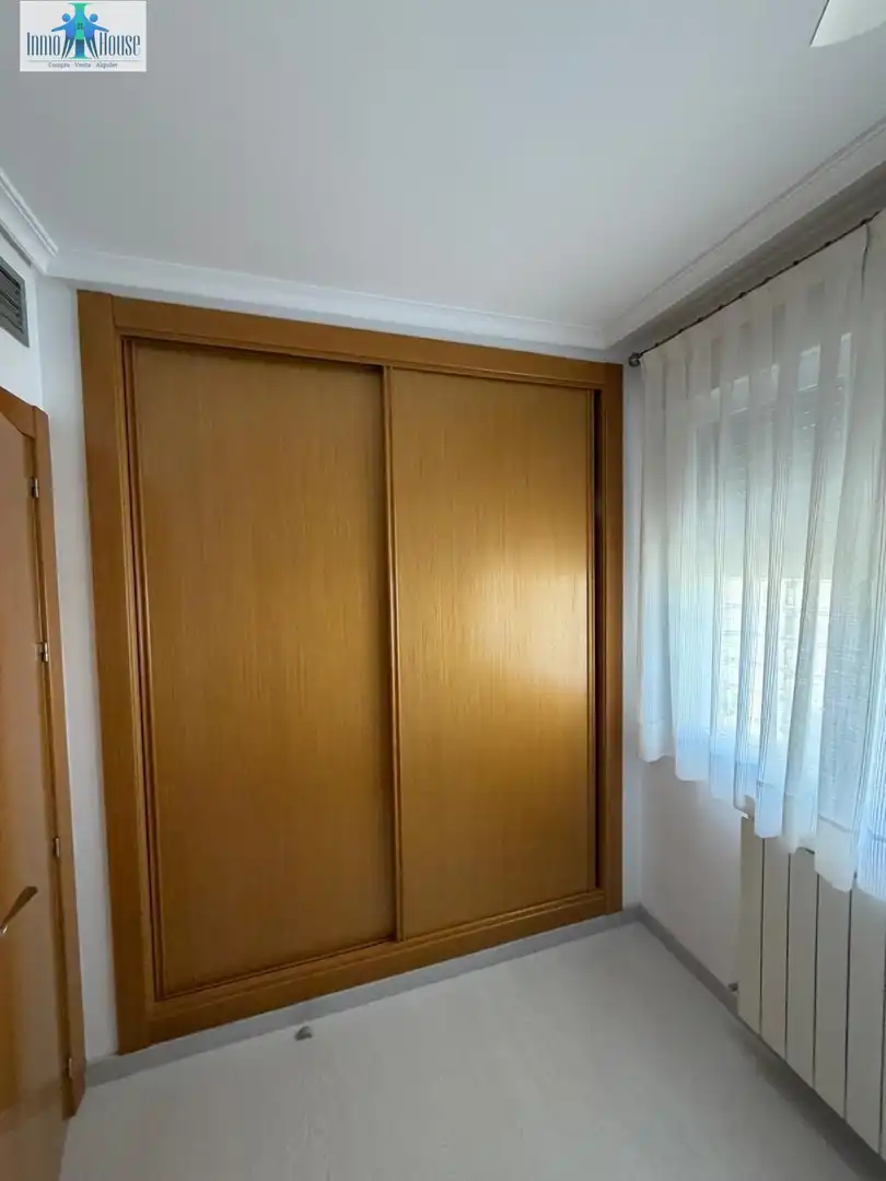 Flat with terrace for sale in Imaginalia - Llanos del Águila, imagen 22
