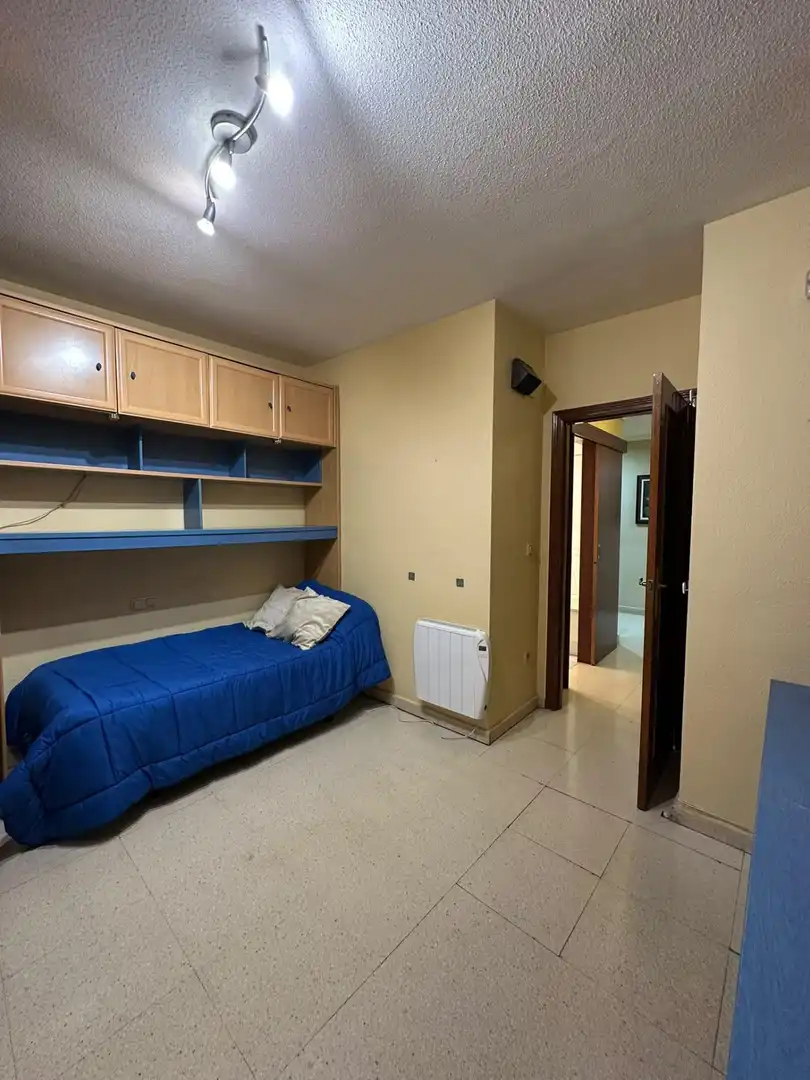 Wohnung mit Aufzug zur Miete in Valdepeñas, imagen 35