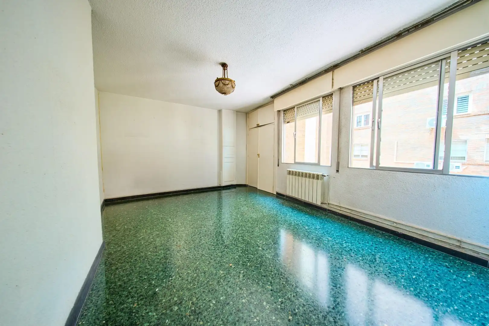 Piso con terraza en venta en SOS DEL REY CATOLICO, imagen 15