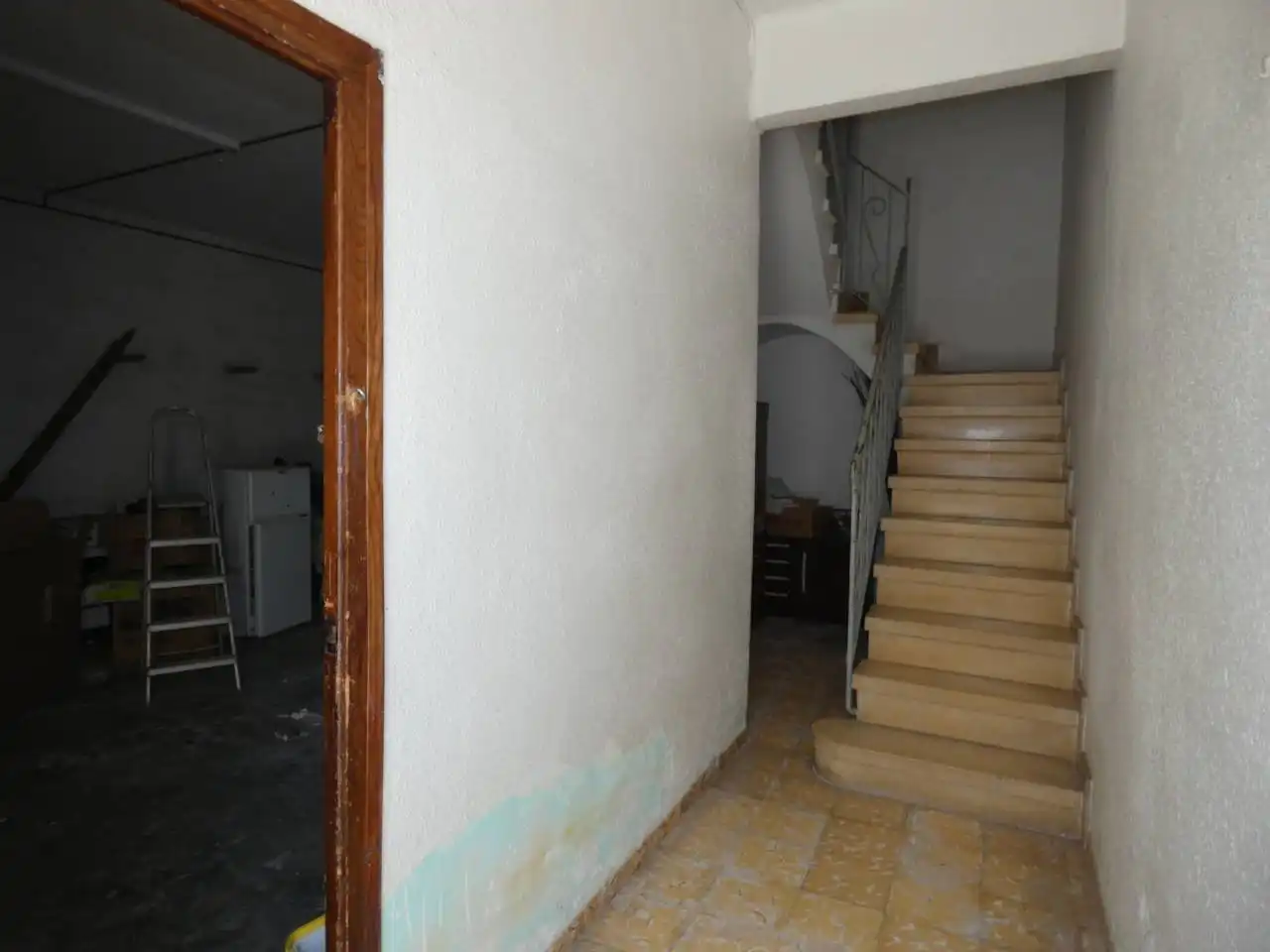 Maison à vendre à Calle Ulldecona, imagen 29