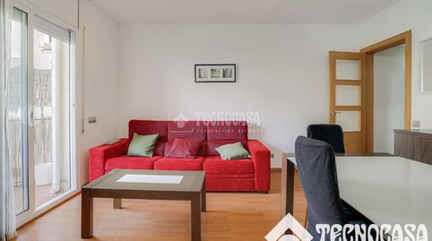 Foto 4 de Piso en venta en Carrer de Sants, Sants, Barcelona Capital