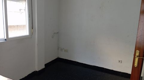 Foto 5 de Piso en venta en Carrer de Vidal, Centre, Reus