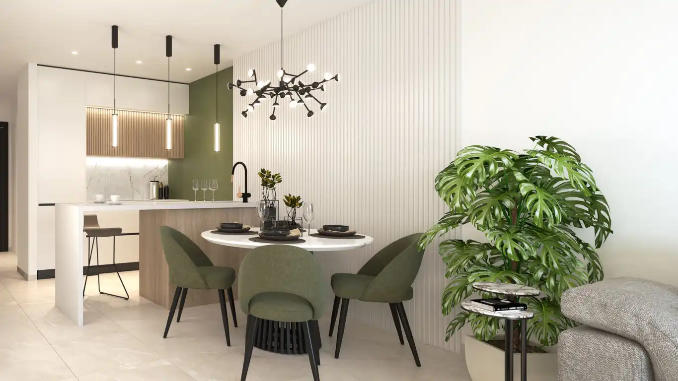 Flat for sale in Calle Miguel Barceló, 409, Playa Flamenca