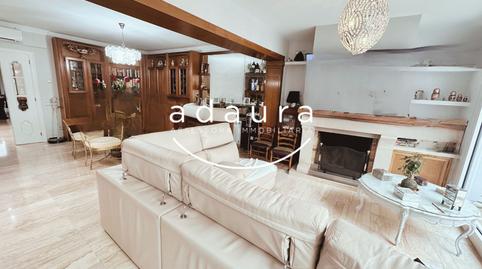 Photo 5 of Single-family semi-detached for sale in Carrer de Calella, 24, La Llàntia, Barcelona