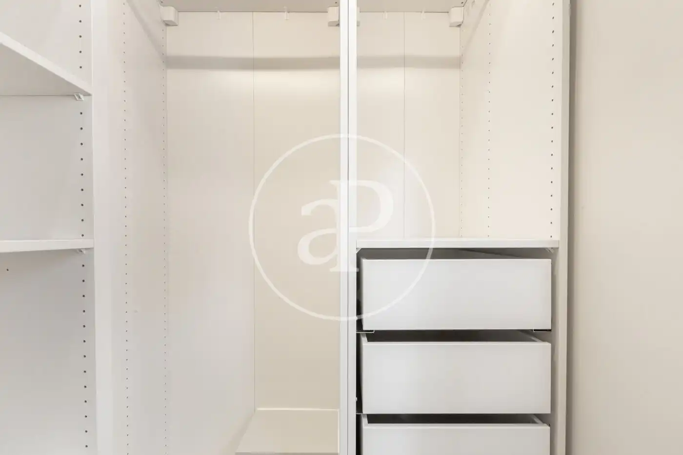 Piso en venta en Carrer de Fray Pedro Ponce de León, Mont-Olivet