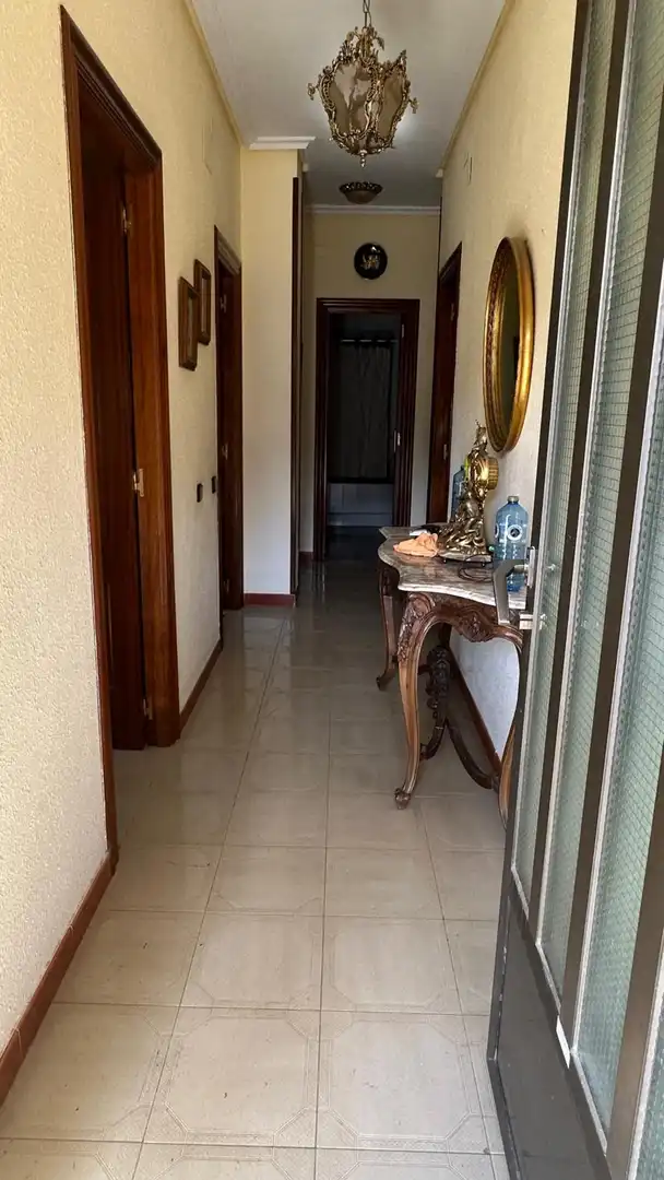 Houses for sale in Ausejo  with Heating, Terrace and Furnished
