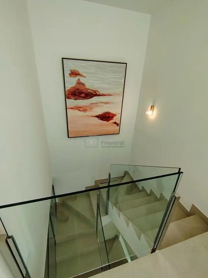 Haus zum Verkauf in Sevilla, imagen 21