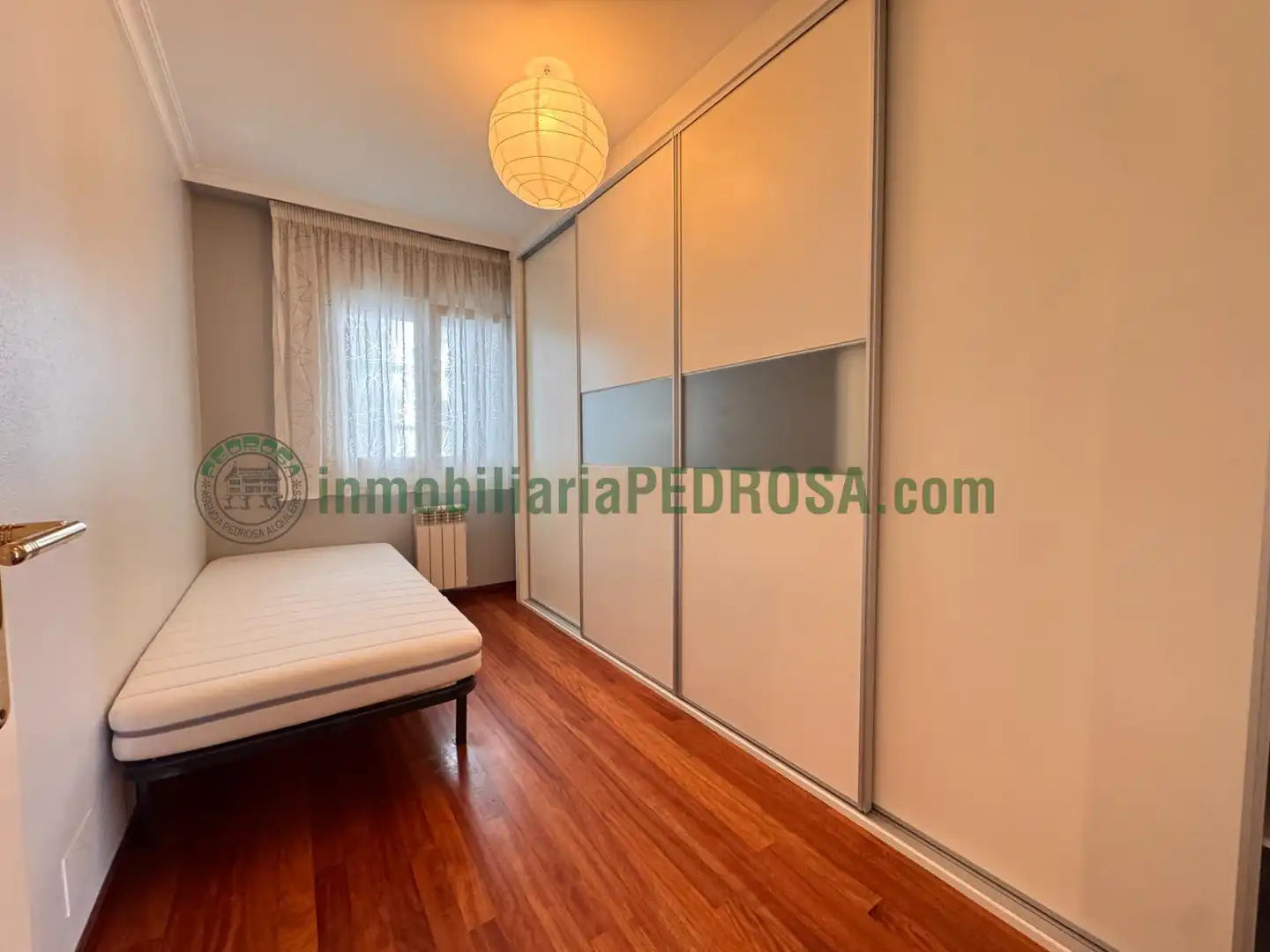 Apartamento en venta en uruguay, Centro - Echegaray