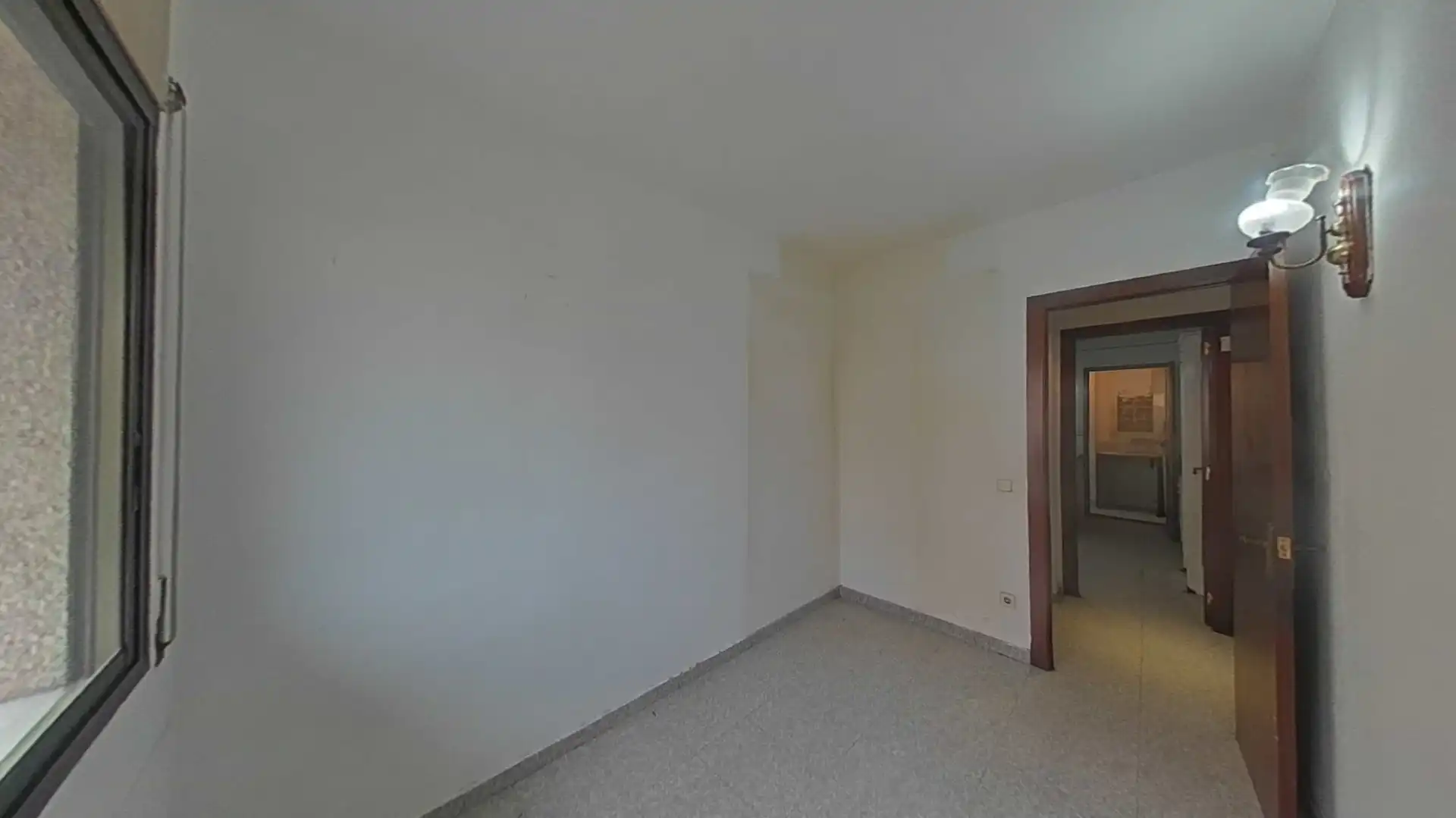 Apartments for sale in Sol i Padris - Sant Oleguer