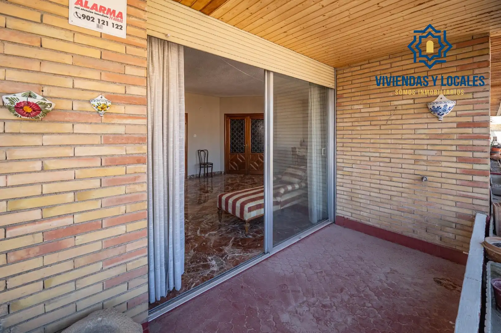 Piso con terraza en venta en Calle TEJEIRO 2, imagen 26