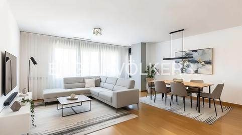 Foto 2 de Apartament en venda a Estación - Universidad, Castellón