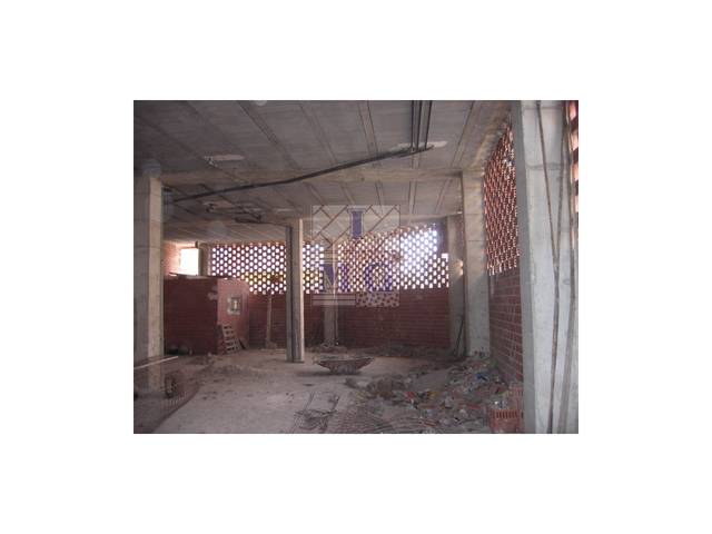 Local comercial en Alquiler en Cabezo de Torres