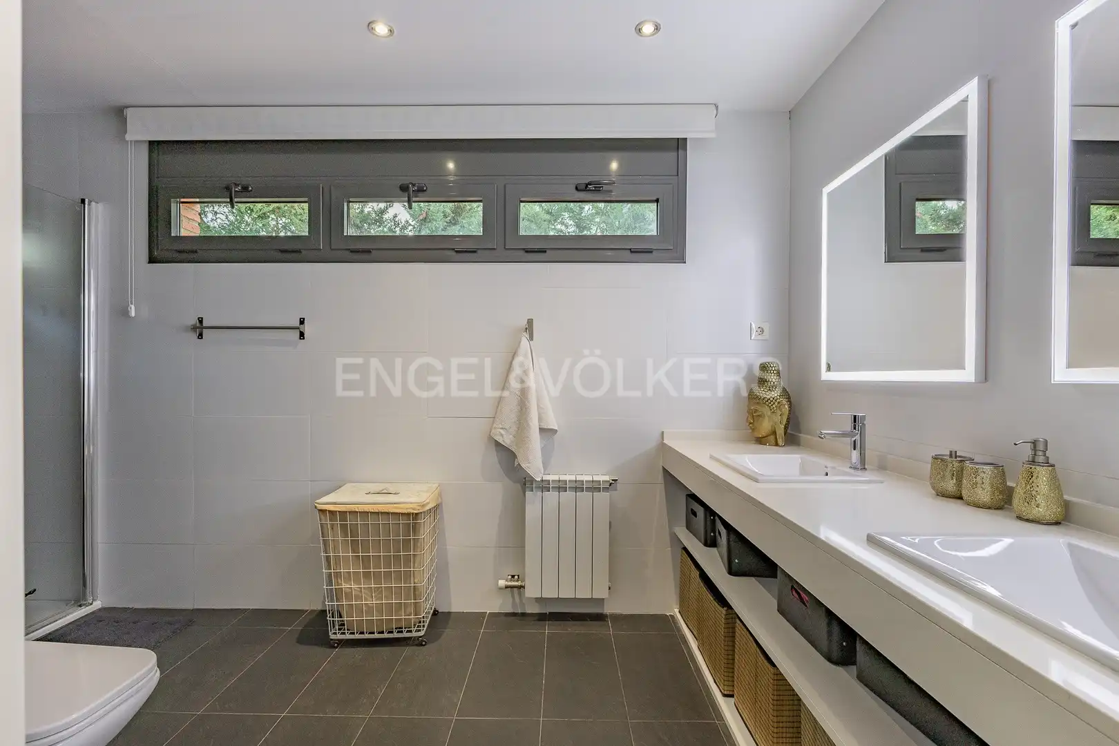 Maison avec terrasse à vendre à Matadepera, imagen 24