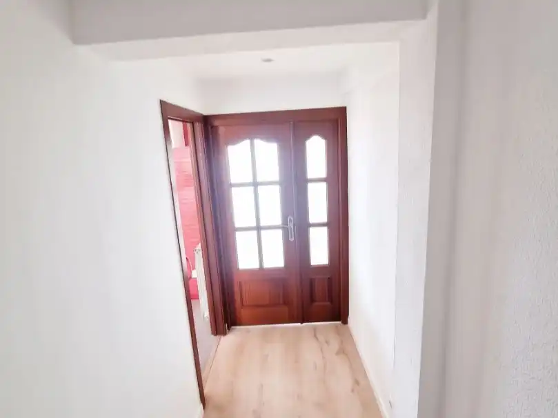 Dachboden zum Verkauf in Calle de Alicún, 8, Apóstol Santiago