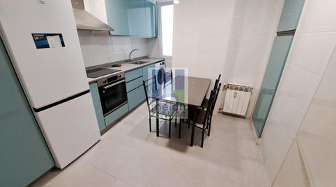 Photo 4 of Flat for sale in S.lesmes, Villa Pilar, Burgos