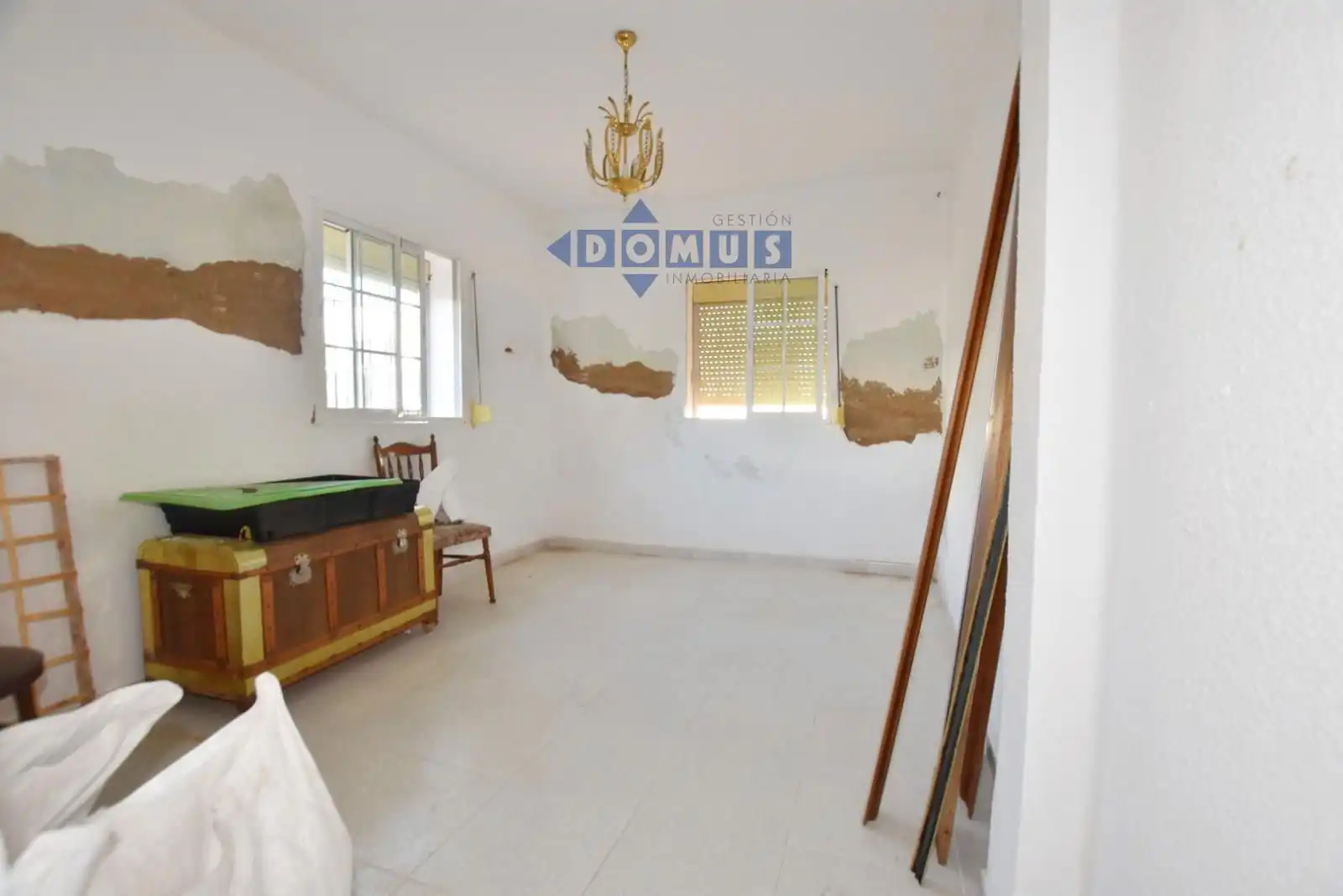 Casa in vendita a Centro, imagen 5