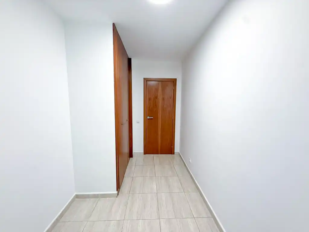 Appartamento con ascensore in vendita a Calle Pau 4, imagen 30