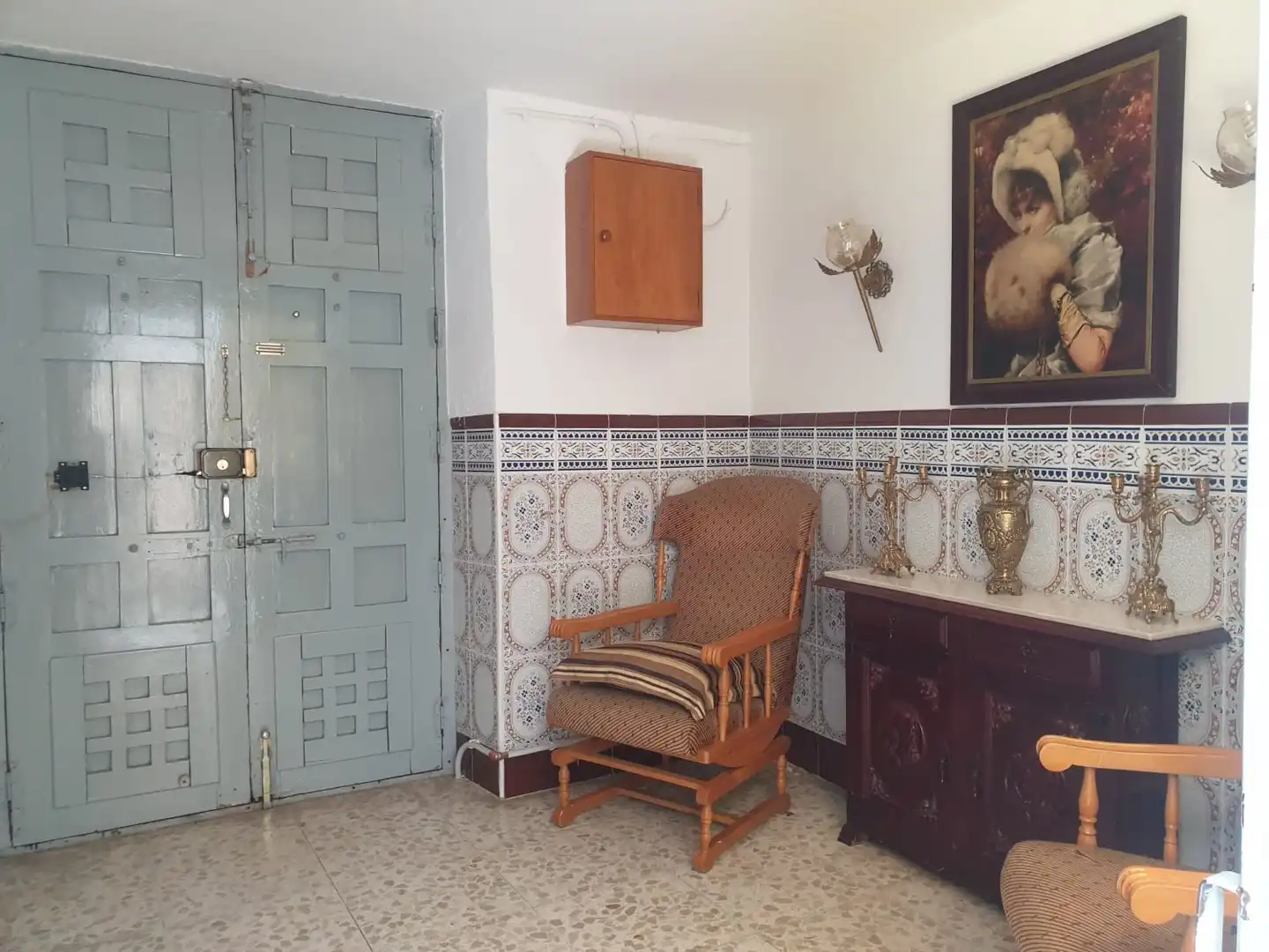House for sale in Valdepeñas, imagen 48