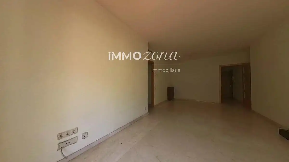 Apartments for sale in Creu de Barberà - Sector Sud